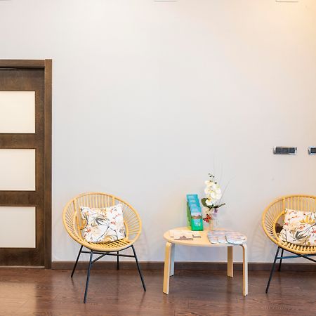 Hotel Oca Insua Costa Da Morte セー エクステリア 写真