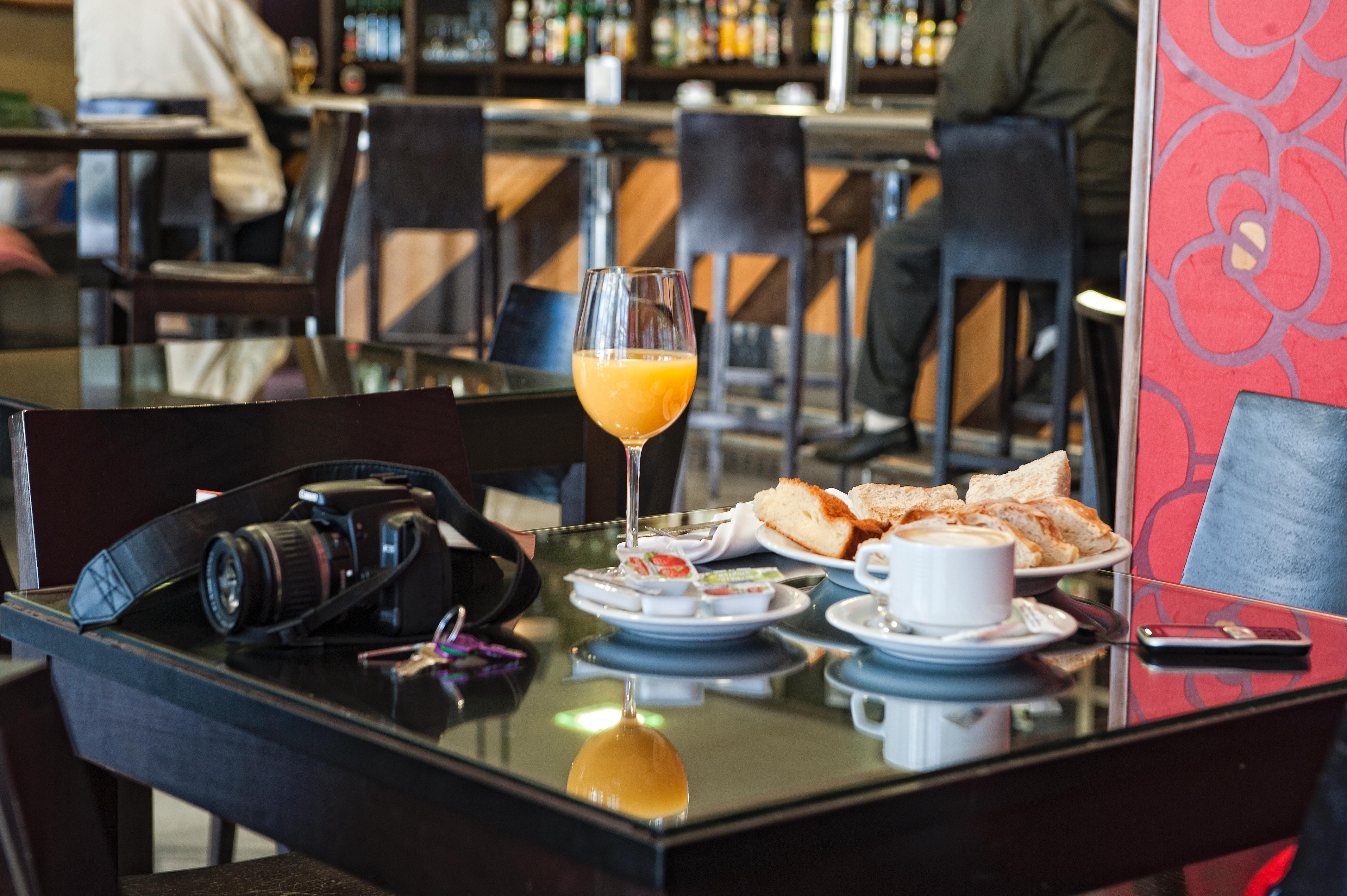 Hotel Oca Insua Costa Da Morte セー エクステリア 写真