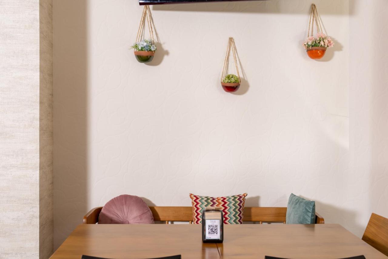 Hotel Oca Insua Costa Da Morte セー エクステリア 写真