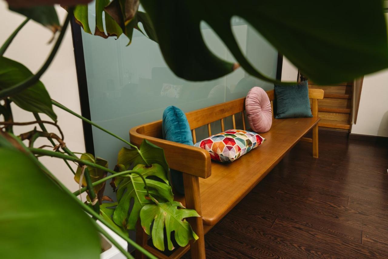 Hotel Oca Insua Costa Da Morte セー エクステリア 写真