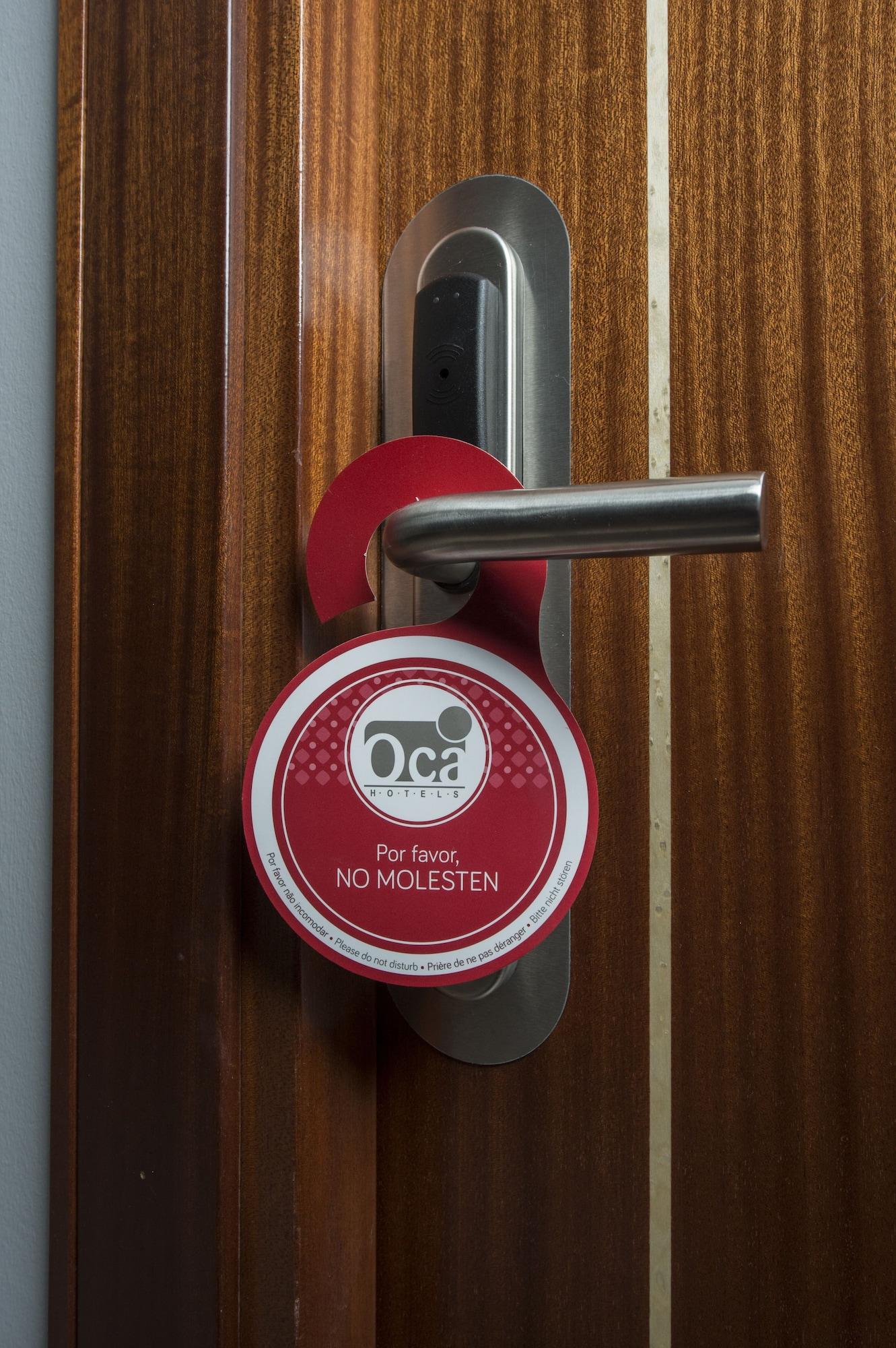 Hotel Oca Insua Costa Da Morte セー エクステリア 写真