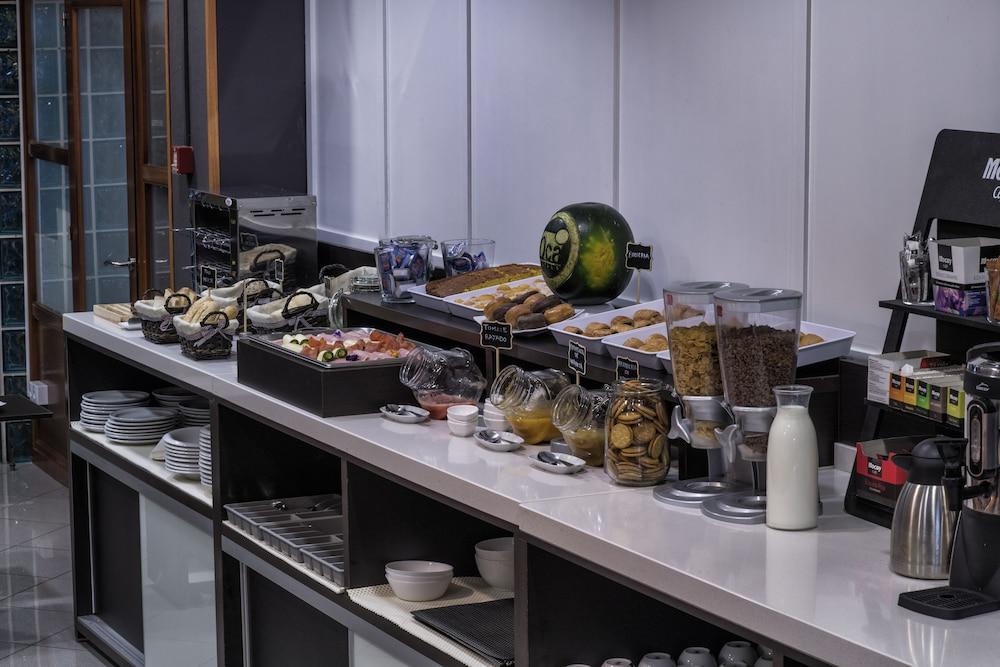Hotel Oca Insua Costa Da Morte セー エクステリア 写真